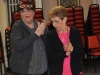 mardis-gras-201233