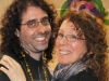 mardis-gras-201234