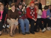 mardis-gras-201235