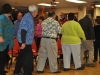mardis-gras-201236