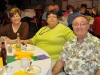 mardis-gras-201240