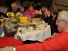 mardis-gras-201241