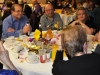 mardis-gras-201242