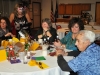 mardis-gras-201243