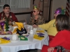 mardis-gras-201244