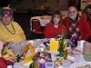 mardis-gras-201245