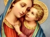 MARY-9