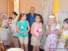 may-crowning-2-2014-01