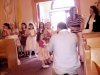 may-crowning-2-2014-03
