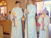 may-crowning-2-2014-04