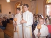 may-crowning-2-2014-05