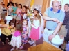 may-crowning-2-2014-09