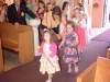 may-crowning-2-2014-10