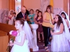 may-crowning-2-2014-11