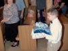 may-crowning-2-2014-12