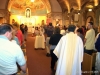 may-crowning-2-2014-13