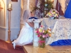 may-crowning-2-2014-14