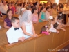 may-crowning-2-2014-15