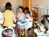 may-crowning-2-2014-17