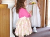may-crowning-2-2014-18