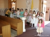 may-crowning-2-2014-19