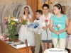 may-crowning-2-2014-20
