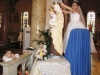 may-crowning-2014-01