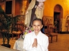 may-crowning-2014-05