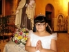 may-crowning-2014-08
