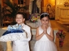 may-crowning-2014-09