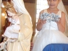 may-crowning-2014-14
