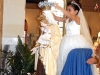 may-crowning-2014-16