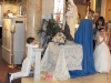 may-crowning-2014-17