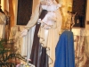 may-crowning-2014-18