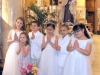 may-crowning-2014-19