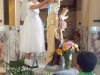 MAY CROWNING 2015