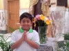 MAY CROWNING 2015 -002