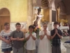 MAY CROWNING 2015 -003