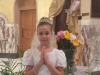 MAY CROWNING 2015 -004