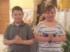 MAY CROWNING 2015 -005