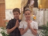 MAY CROWNING 2015 -006