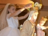 MAY-CROWNING-2019-1