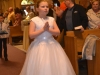 MAY-CROWNING-2019-10