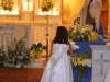 MAY-CROWNING-2019-100