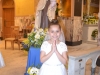 MAY-CROWNING-2019-101