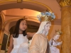 MAY-CROWNING-2019-102