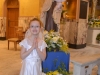 MAY-CROWNING-2019-105