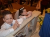 MAY-CROWNING-2019-11