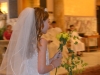 MAY-CROWNING-2019-110