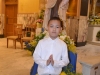 MAY-CROWNING-2019-111